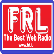 Radio Free Radio Luxembourg FRL