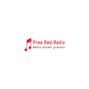 Radio Free Red Radio