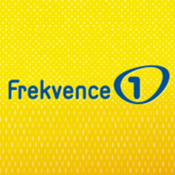 Radio Frekvence 1 Ceskoslovenske hity