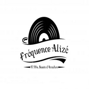 Radio Fréquence Alizé