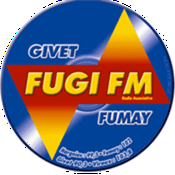 Radio Fugi FM