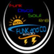 Radio FUNK and CO Radio