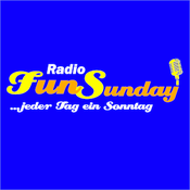 Radio Radio FunSunday