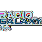 Radio Radio Galaxy Allgäu