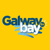 Radio Galway Bay 95.8 FM