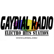 Radio Gaydial Radio