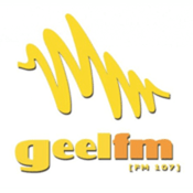 Radio Geel FM