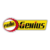 Radio Radio Genius