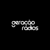 Radio Geração Eletrônica