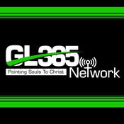 Radio GL365 Network