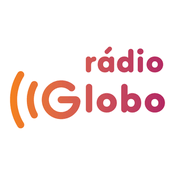 Radio Rádio Globo Rio 1220 AM