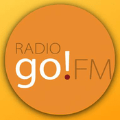 Radio go!FM