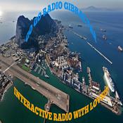 Radio Go Go Radio Gibraltar