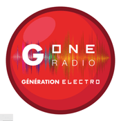 Radio G One Radio