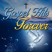 Radio Gospel Hits Forever