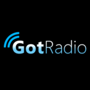 Radio GotRadio - Classic Rock