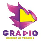 Radio GRadio