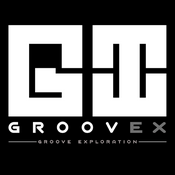 Radio GrooveX Radio