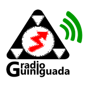 Radio Radio Guiniguada Islas Canarias 105.9 FM