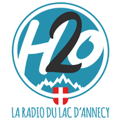 Radio H2O RADIO