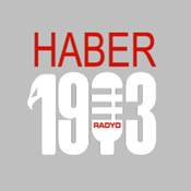 Radio Haber 1903