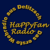 Radio HaPPyFan-Radio