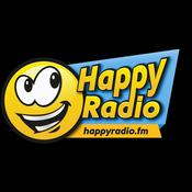 Radio Happy Radio 