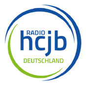 Radio Radio HCJB