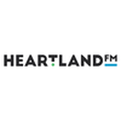 Radio Heartland FM