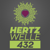 Radio Hertzwelle432