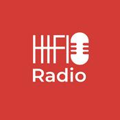 Radio HiFi Radio