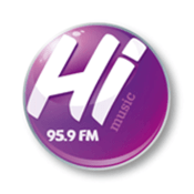 Radio Hi Fm