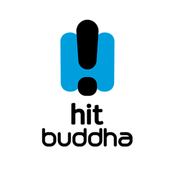 Radio hit buddha