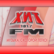 Radio Hit FM