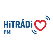 Radio Hitrádio FM