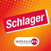 Radio HITRADIO RTL Schlager