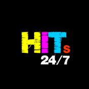 Radio Hits 24/7