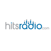 Radio Country Hits - HitsRadio