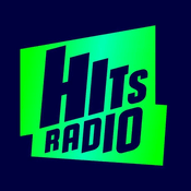 Radio HITSRADIO