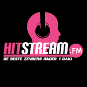 Radio Hitstream.Fm