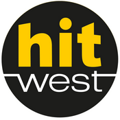 Radio Hit West Rennes