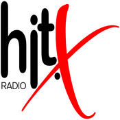 Radio HitX radiO