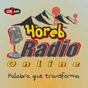 Radio Horeb Radio