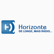 Radio Rádio Horizonte FM 107.2 São Miguel