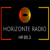 Radio Horizonte Radio 95.1 FM