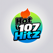 Radio Hot 107 Hitz