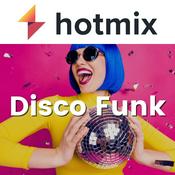 Radio Hotmix Disco Funk