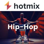 Radio Hotmix Hiphop