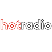 Radio HOT Radio UK