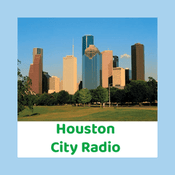 Radio Houston City Radio